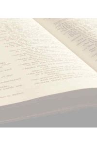 Power-Grammatik Latein: Für Anfänger zum Üben & Nachschlagen / Buch