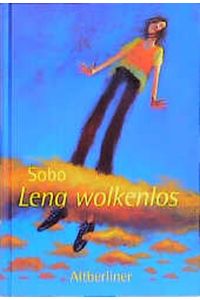 Lena wolkenlos / Sobo