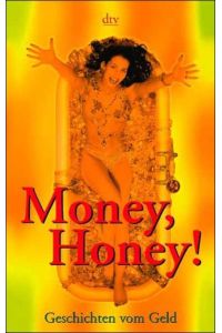 Money, Honey!