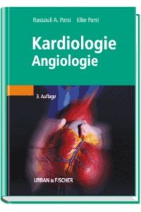 Kardiologie Angiologie