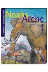 Noahs Arche.