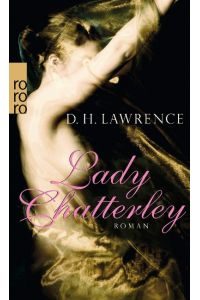 Lady Chatterley - bk85