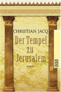 Der Tempel zu Jerusalem (sf2t)