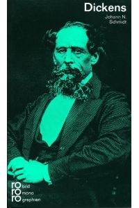 Charles Dickens - bk1734