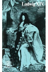 Ludwig XIV. - bk1699
