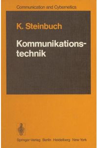 Kommunikationstechnik