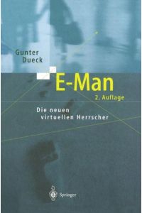 Optische Kommunikationstechnik: Handbuch für Wissenschaft und Industrie Voges, Edgar and Petermann, Klaus