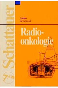 Radioonkologie