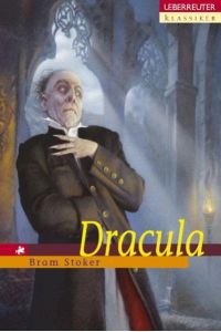 Dracula (Ueberreuter Klassiker)
