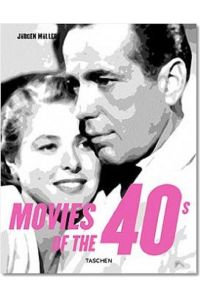 Filme der 40er