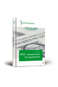 FATCA: Foreign Account Tax Compliance Act [Gebundene Ausgabe] Andreas Ruckes (Autor) FATCA
