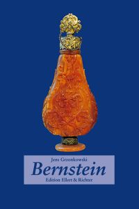 Bernstein.   - Edition Ellert & Richter