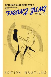 Briefe 1913 - 1963. Werke 9/1.   - Herausgegeben von Sieglinde und Fritz Mierau.