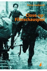 Close-up: Filmschauspiel: Gespräche - Infos - Tipps