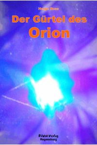 Der Gürtel des Orion
