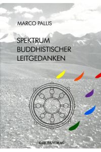 Spektrum Buddhistischer Leitgedanken