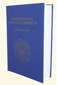 Homöopathie und die Elemente