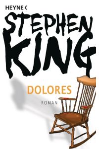 Dolores  - Roman