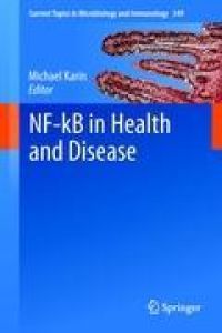 NF-kB in Health and Disease