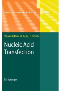 Nucleic Acid Transfection
