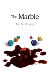 The Marble