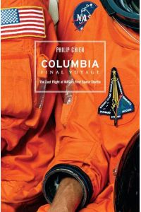 Columbia  - Final Voyage
