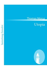 Utopia  - (Utopia)