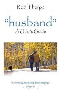 Husband  - A User's Guide