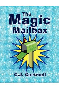 The Magic Mailbox