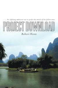 Project Download