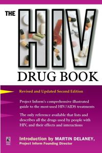 HIV Drug Book Revised (Revised)