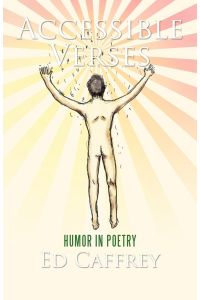 Accessible Verses  - Humor in Poetry