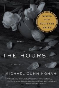 The Hours  - A Novel