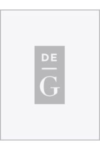 Dürers Kunsttheorie  - vornehmlich in ihrem Verhältnis zur Kunsttheorie der Italiener