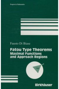 Fatou Type Theorems  - Maximal Functions and Approach Regions
