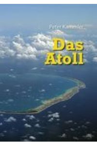 Das Atoll