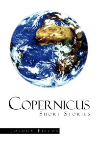 Copernicus  - Short Stories