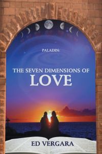 Paladin  - The Seven Dimensions of Love
