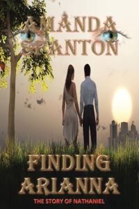 Finding Arianna  - The Story of Nathaniel
