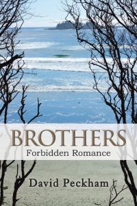 Brothers  - Forbidden Romance