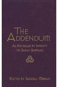 The Addendum