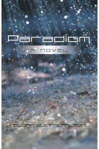 Paradigm  - A Novel