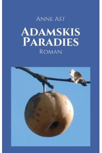 Adamskis Paradies
