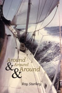 Around & Around & Around