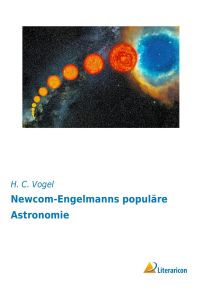 Newcom-Engelmanns populäre Astronomie