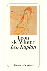 Leo Kaplan  - Kaplan
