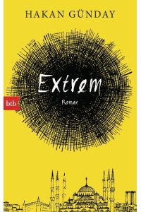 Extrem  - AZ