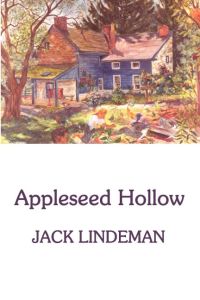 Appleseed Hollow