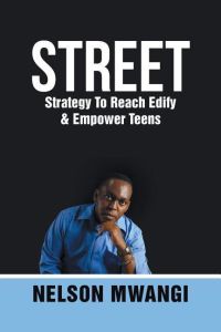 STREET  - Strategy To Reach Edify & Empower Teens