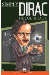 Simply Dirac